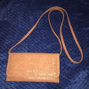 roxy wallet/purse